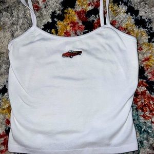 TOPS!! EACH ITEM IS $7